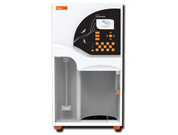 二氧化硫殘留量測(cè)定儀_二氧化硫殘留量測(cè)定儀銷(xiāo)售