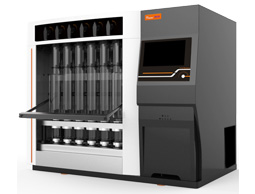 纖維測(cè)定儀_纖維測(cè)定儀銷(xiāo)售_纖維測(cè)定儀銷(xiāo)售公司